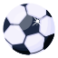 fodboldkvinder.com
