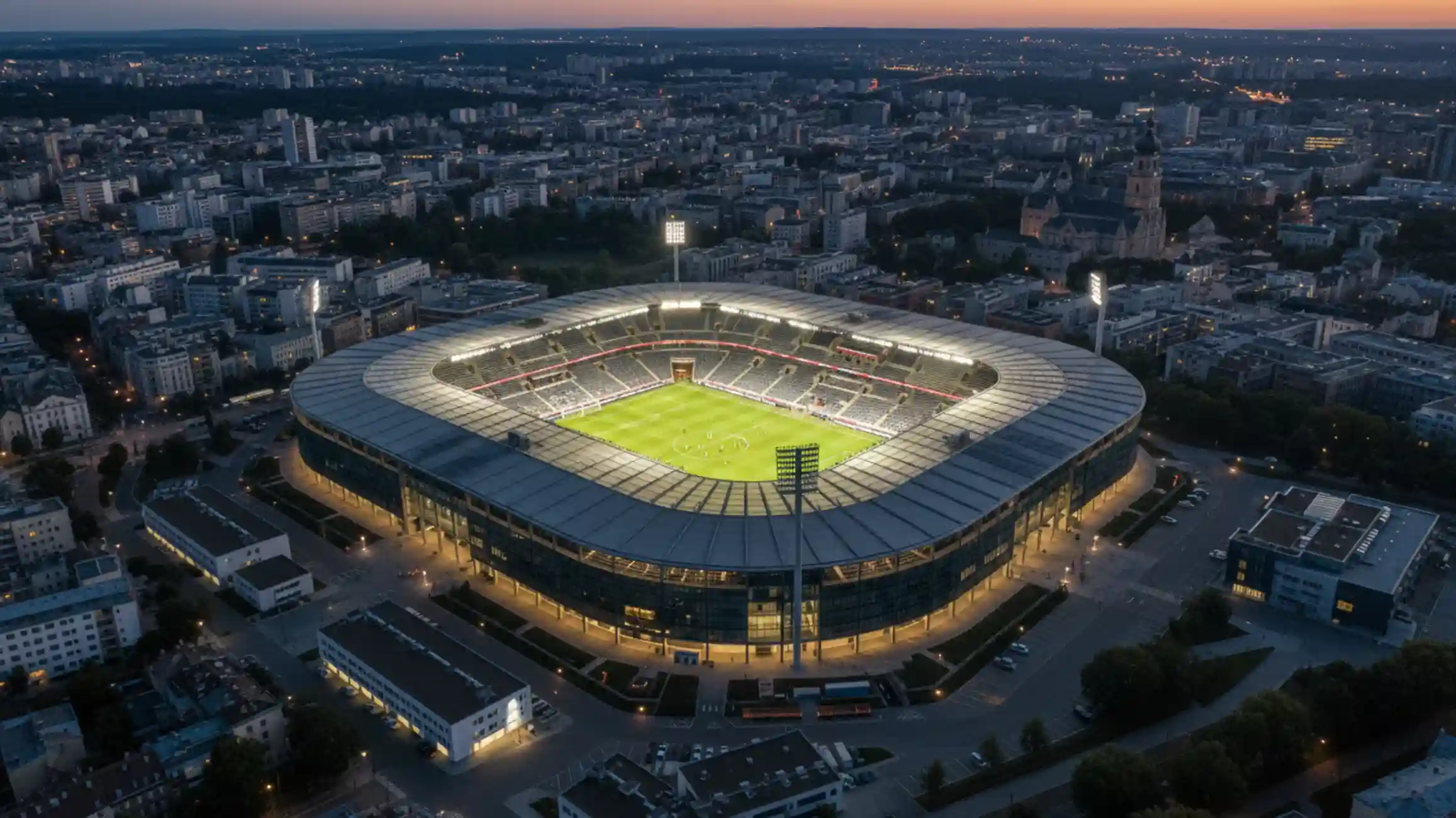Oversigt over kvindefodbold turneringer og ligaer i Europa